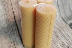 Beeswax-Beeswax-Candles-Candles-Honey-Candles-1037111
