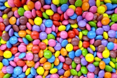 smarties-50838_960_720